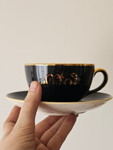 Load image into Gallery viewer, Tazze "Moi et Toi" francesi Villeroy &amp; Boch
