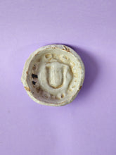 Load image into Gallery viewer, Stampi da cotognata siciliani epoca &quot;700/&#39;800 (gruppo 4)
