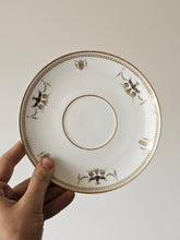 Load image into Gallery viewer, Tazze Richard Ginori Pittoria di Doccia dipinte a mano (prezzo per singola tazza)
