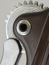 Load image into Gallery viewer, Cavatappi &quot;Campagnolo&quot;  versione in alluminio e plastica
