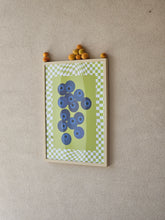 Load image into Gallery viewer, Grafiche &quot;Tasty Shapes&quot; by Mega Studio
