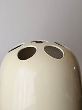 Load image into Gallery viewer, Portaombrelli Dedalo di Artemide design Emma Gismondi
