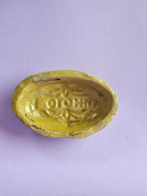 Load image into Gallery viewer, Stampi da cotognata siciliani epoca &#39;700/&#39;800 (gruppo 1)
