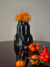 Load image into Gallery viewer, Vaso Budino di Marni in ceramica

