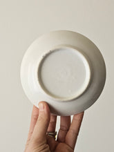 Load image into Gallery viewer, Coppia di tazze Brulot francesi (XIX/XX secolo)
