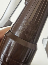 Load image into Gallery viewer, Cavatappi &quot;Campagnolo&quot;  versione in alluminio e plastica
