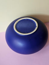 Load image into Gallery viewer, Vaso Boule West Germany anni 70
