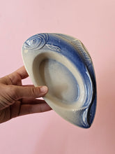 Load image into Gallery viewer, Cocottes Charles Amand
