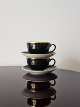 Load image into Gallery viewer, Tazze "Moi et Toi" francesi Villeroy &amp; Boch
