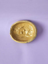 Load image into Gallery viewer, Stampi da cotognata siciliani epoca &quot;700/&#39;800 (gruppo 4)
