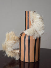 Load image into Gallery viewer, Vaso Marni in ceramica
