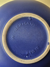 Load image into Gallery viewer, Vaso Boule West Germany anni 70
