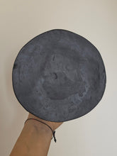 Load image into Gallery viewer, Vaso Budino di Marni in ceramica
