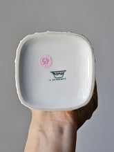Load image into Gallery viewer, Vaso Thomas Gemany anni 70
