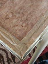 Load image into Gallery viewer, Natura morta con aragosta 1985
