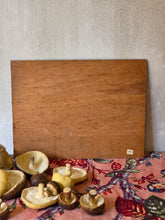 Load image into Gallery viewer, Natura morta autunnale con brocca albisola
