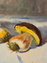 Load image into Gallery viewer, Natuta morta con porcini
