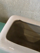 Load image into Gallery viewer, Contenitori Zucchero e Caffè S.C.I. Laveno anni '30
