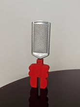 Load image into Gallery viewer, Utensili da cucina Legnomagia
