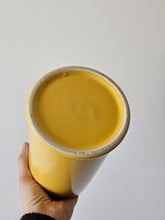 Load image into Gallery viewer, Barattoli in ceramica smaltata
