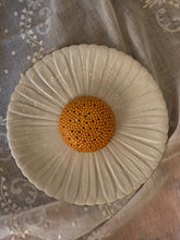Load image into Gallery viewer, Piatto da antipasti Este Ceramiche
