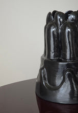 Load image into Gallery viewer, Vaso Budino di Marni in ceramica
