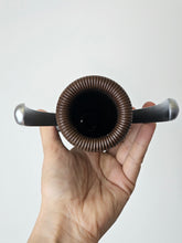 Load image into Gallery viewer, Cavatappi &quot;Campagnolo&quot;  versione in alluminio e plastica
