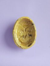 Load image into Gallery viewer, Stampi da cotgnata siciliani epoca (&#39;700/&#39;800) (gruppo 3)
