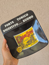 Load image into Gallery viewer, Posacenere o rendi resto Liquore Strega
